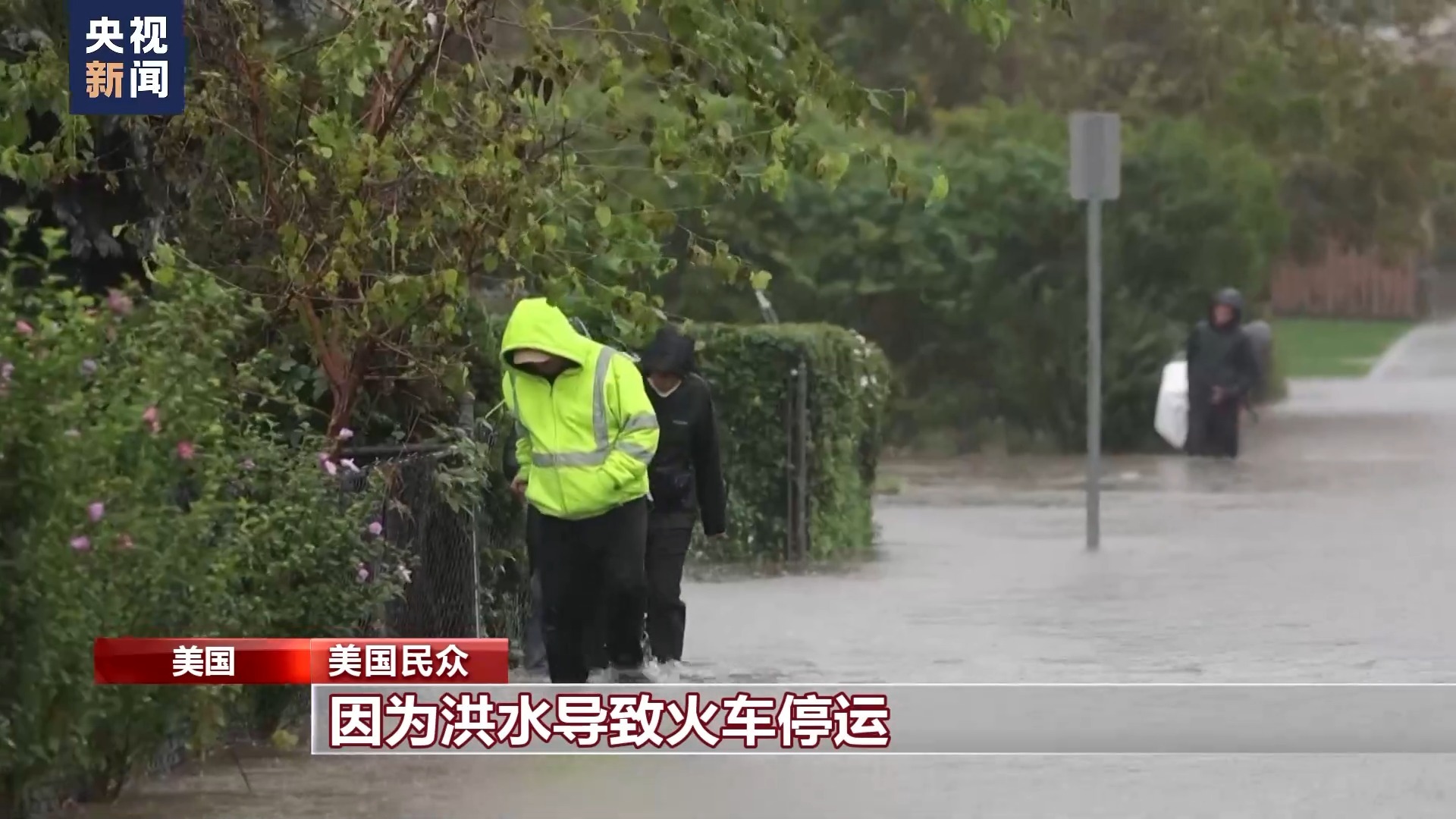 宝马娱乐真的吗